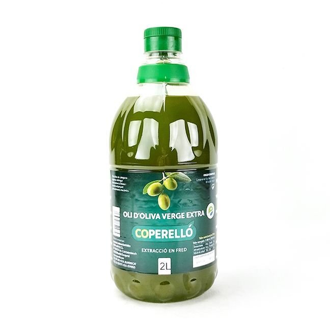 OLI_del_RAIG_2L_copy_web