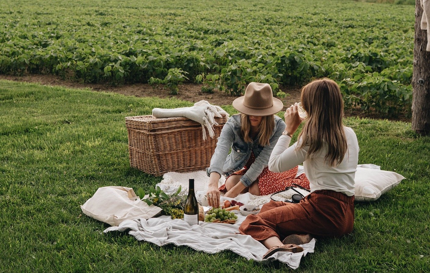 Post format audio blogs