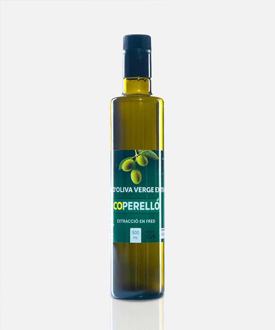 COPERELLO