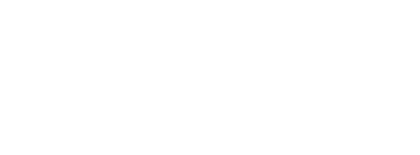 coperello.wearebrava.es