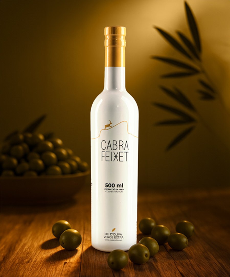 CABRA_FEIXET