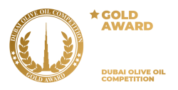 gold_award-2