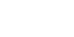 gold_award